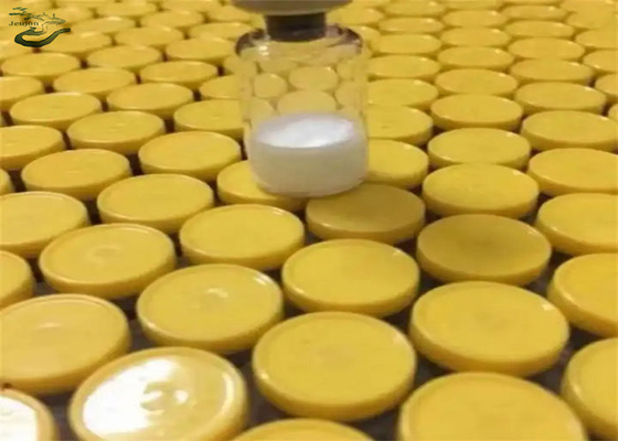 Reta60 LY3437943 The Triple Hormone Targeting Drug for Sale