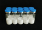 Phamaceutical Tan Pure Melanotan 2 Peptides MT2 121062-08-6 CAS