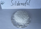 Erectile Dysfunction Sildenafil Citrate Powder Cas 139755-83-2 Viagra