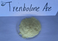Pure Steroid Raw Trenbolone Powder Acetate CAS 10161-34-9
