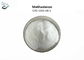 CAS 3381-88-2 Raw Steroid Powder Methasteron For Muscle Growth