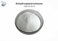 CAS 53-43-0 Raw Steroid Powder Dehydroepiandrosterone DHEA With Competitive Price