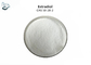 Medicine Grade Raw Steroid Powder Estradiol Powder CAS 50-28-2 E2 Purity 99%