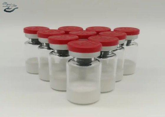 Hot Sale Reta (LY3437943) A Revolutionary Peptide for Weight Management and Fatty Liver Disease