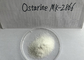 Ostarine Enobosarm MK 2866 Sarms Powder For Gaining Muscle Mass Powder
