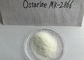 Ostarine Enobosarm MK 2866 Sarms Powder For Gaining Muscle Mass Powder